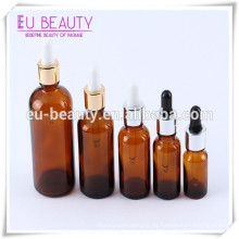 Botellas de aceite esencial de 30 ml